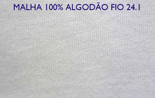 Camisa moderna