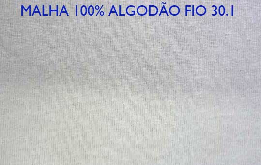 Camisa olímpica