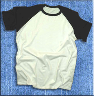 Raglan